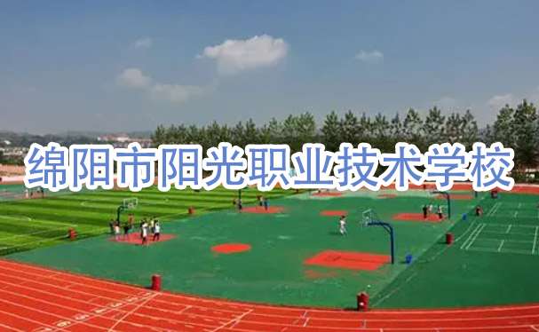 dꖹI(y)g(sh)W(xu)У2024(jin)