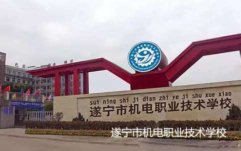 쌎ЙC(j)I(y)g(sh)W(xu)У2024