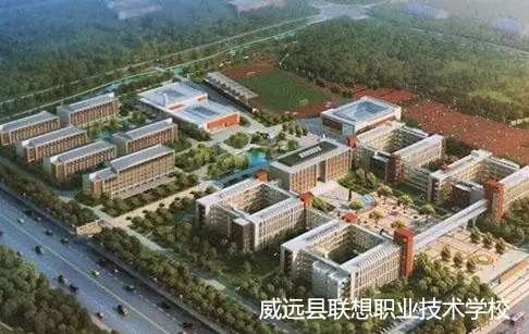 h(yun)h(lin)I(y)g(sh)W(xu)У2024