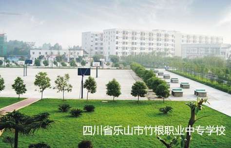 Ĵʡ(l)ɽI(y)Ќ(zhun)W(xu)У2024(jin)