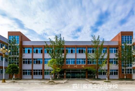 ĴʡЎW(xu)У2024(jin)