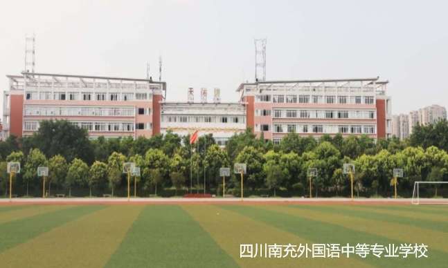 Ĵʡϳ(gu)Z(y)еȌ(zhun)I(y)W(xu)У2024(jin)