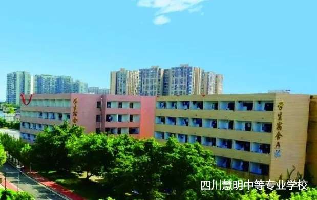 ĴеȌ(zhun)I(y)W(xu)У2024(jin)