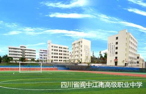 Ĵʡнϸ߼(j)I(y)ЌW(xu)2024(jin)
