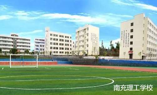 ϳW(xu)У2024(jin)
