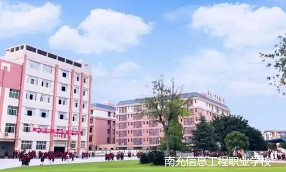 ϳϢI(y)W(xu)У2024(jin)