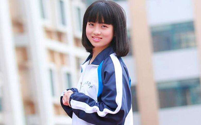 ĴʡȫI(y)߼ЌW(xu)2024
