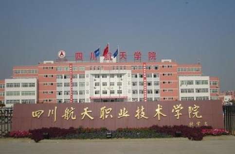 Ĵ켼W(xu)Ժ2024(jin)