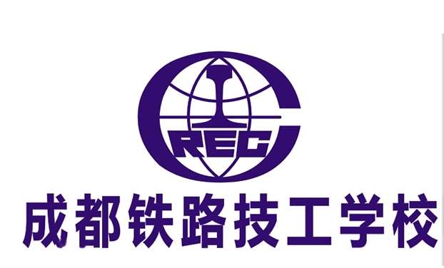 ɶF·W(xu)У2024(jin)