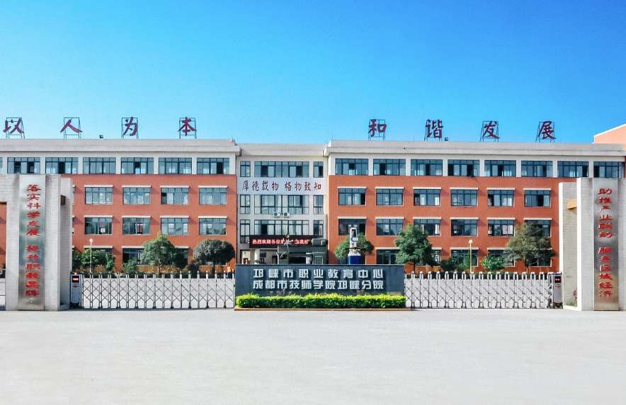 мW(xu)У2024(jin)