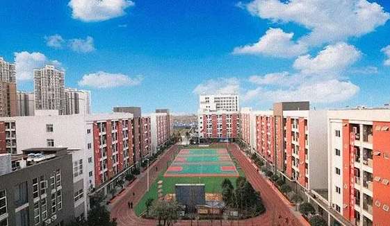 ɶA߼W(xu)У2024