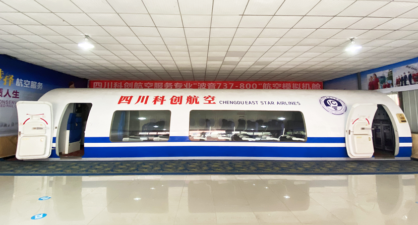 ĴƄ(chung)W(xu)У2024