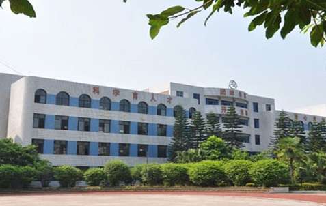 shW(xu)У2024