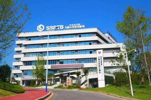 oݼW(xu)Ժ2024