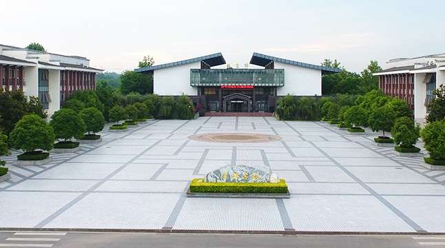 ĴʡΌW(xu)У2025(jin)