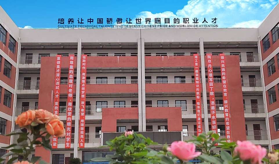 dW(xu)У2025