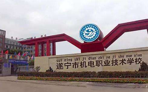 쌎ЙCI(y)gWУ2025