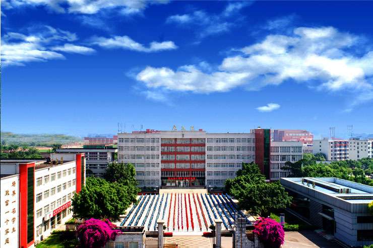 ɽлݵ¾Cϸ߼ЌW(xu)2025