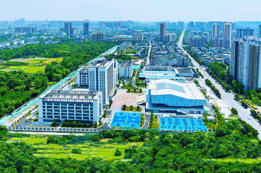 ĴW(xu)Ժ2025(jin)