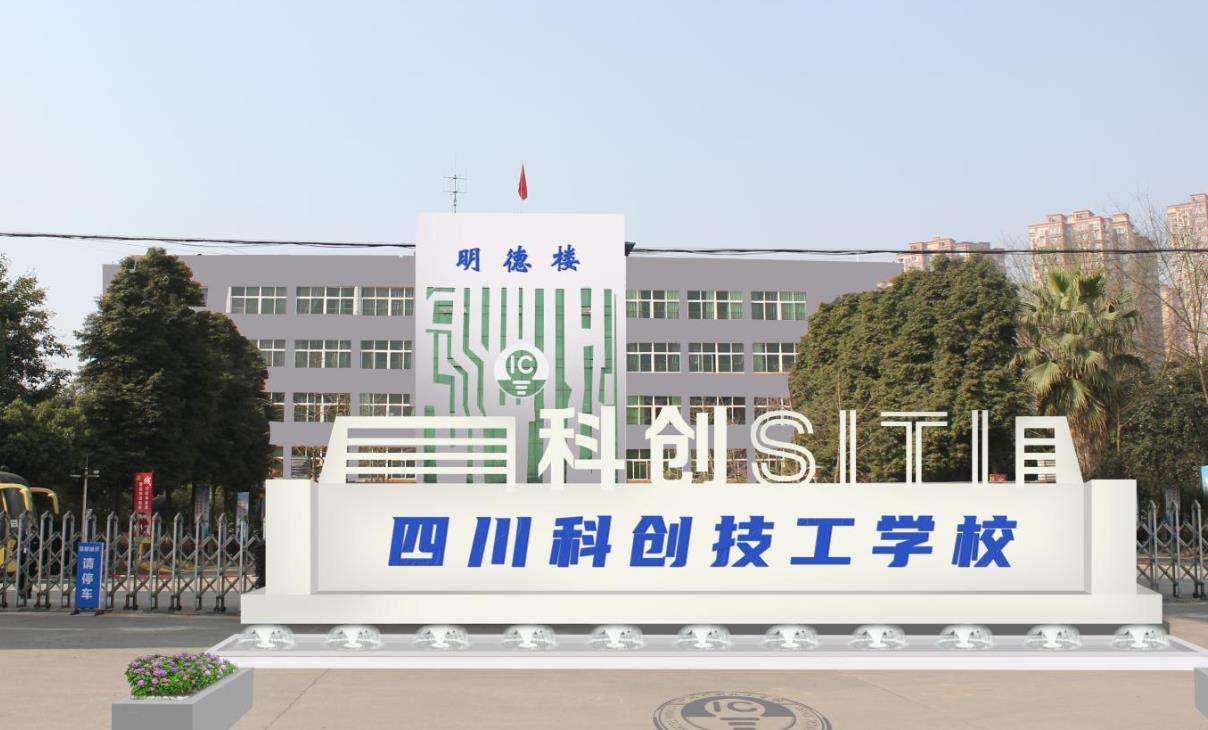 ĴƄ(chung)W(xu)У2025(jin)