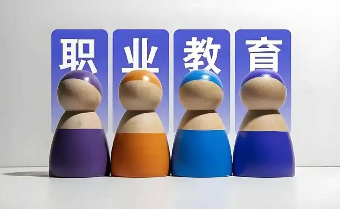 ʲôһ؞ƴƴʲô^(q)e