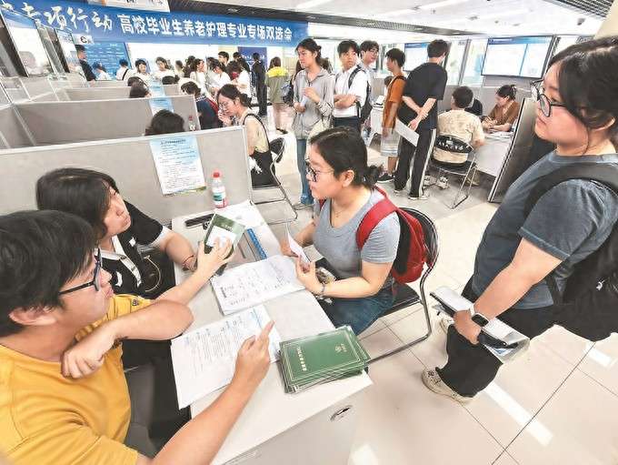 õB(yng)o(h)팣I(y)ɾ͘I(y)GG