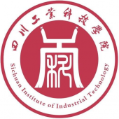 ĴI(y)ƼW(xu)Ժ