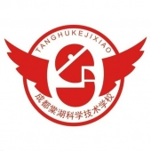 ɶĺƌW(xu)g(sh)W(xu)У