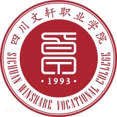 Ĵ܎I(y)W(xu)Ժ