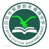 ؕI(y)߼(j)ЌW(xu)