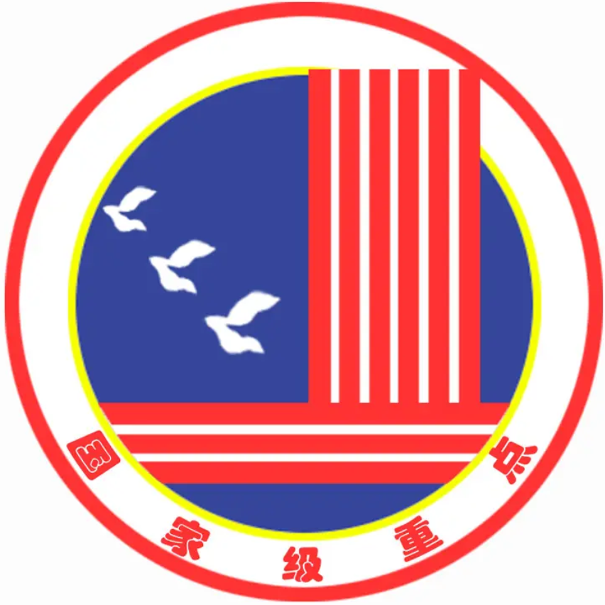 ĴʡohI(y)ЌW(xu)У