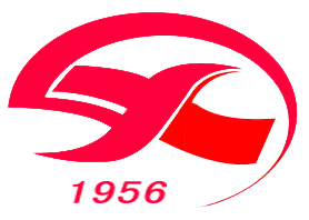 ĴʡϽhI(y)߼(j)ЌW(xu)У