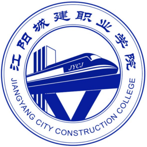 (yng)ǽI(y)W(xu)Ժ