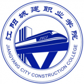 (yng)ǽI(y)W(xu)Ժ