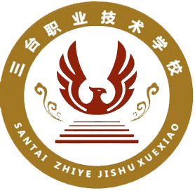 _hII(y)߼ЌW(xu)У