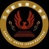 _(ti)hI(yng)I(y)߼(j)ЌW(xu)У