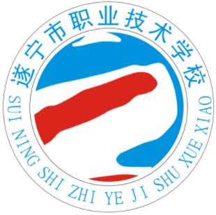 쌎I(y)gWУ