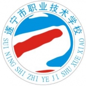 쌎I(y)g(sh)W(xu)У