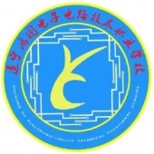 쌎D·g(sh)I(y)W(xu)У