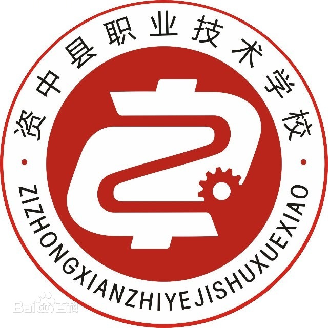 YпhI(y)g(sh)W(xu)У