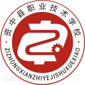 YпhI(y)g(sh)W(xu)У