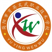 (jin)(yng)ӢI(y)g(sh)W(xu)У
