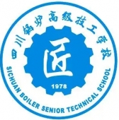 Ĵ偠t߼W(xu)У