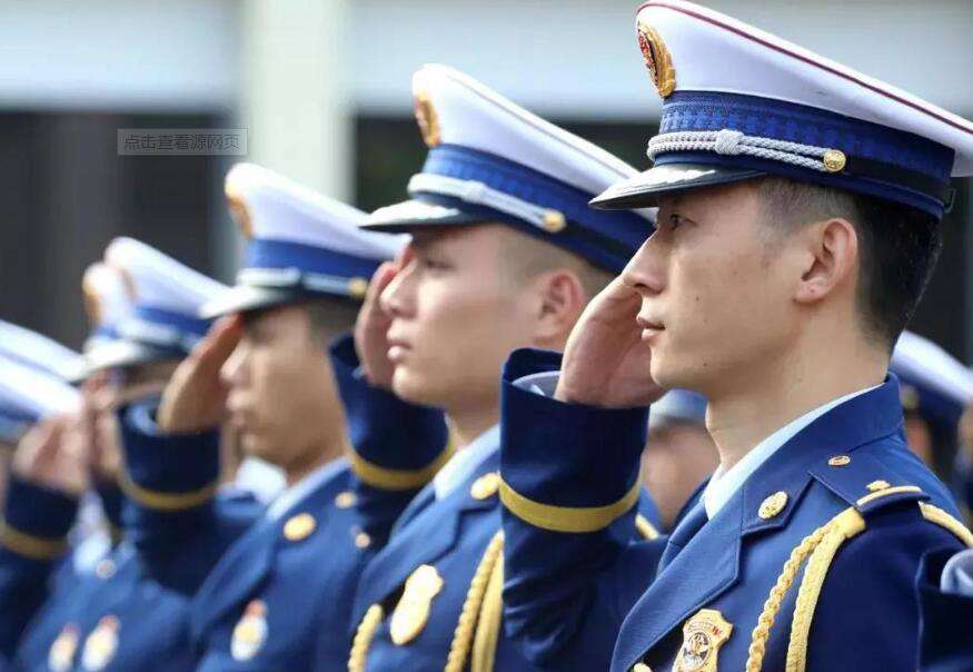 (yng)˲B(yng)ࣨI(y)C(j)ˣ