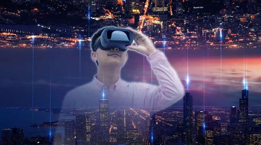 (sh)ýwg(sh)c(din)(zhun)I(y)