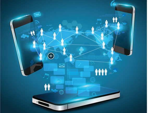 F(xin)ͨżg(sh)(yng)ÌI(y)