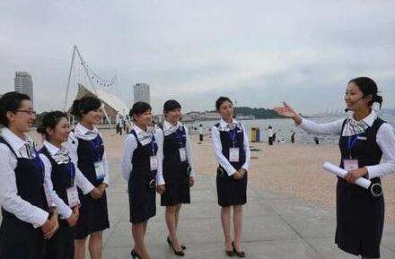 η(w)c팣I(y)Ќ+󌣣