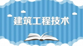 ʩI(y)B