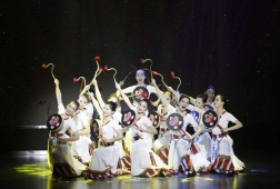 c赸I(y)