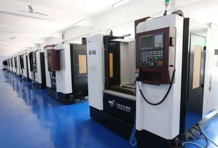 (sh)ؼg(sh)(yng)ÌI(y)